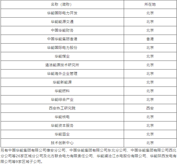 2025澳门特马今晚开奖结果,反馈体系实施落实_发行款92.327