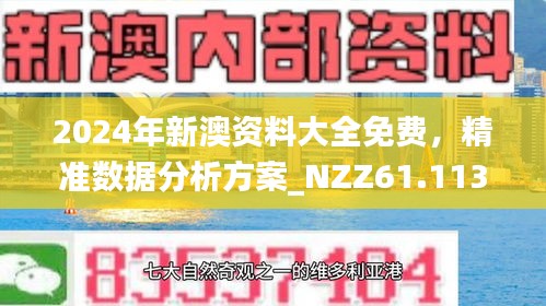 2025新澳正版资料最新更新,数据说明解析_pro36.818