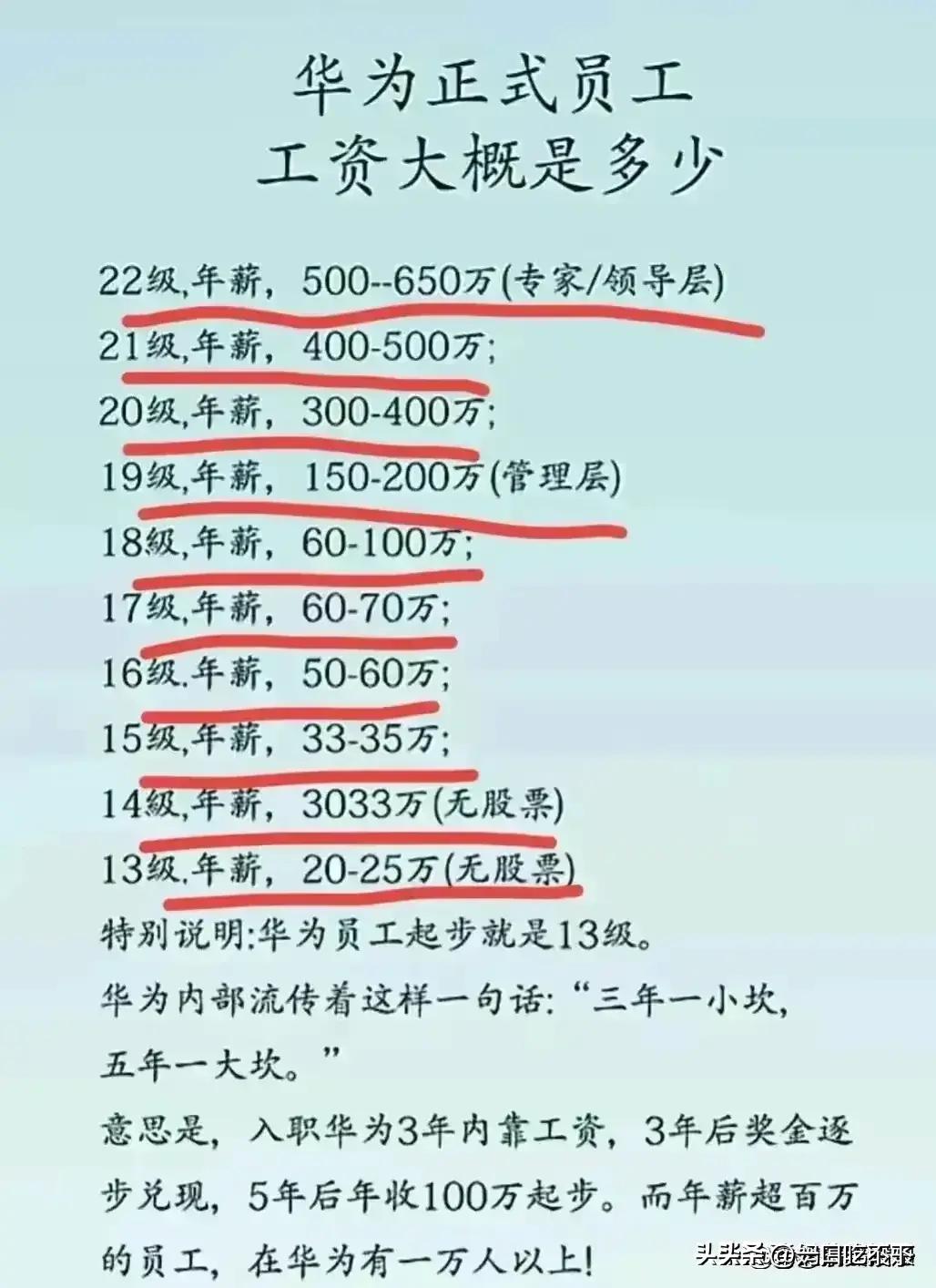 2024六开彩天天免费资料大全,权威诠释推进方式_复刻版77.703