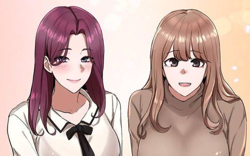 最新免费韩漫在线，探索漫画世界的宝藏之旅
