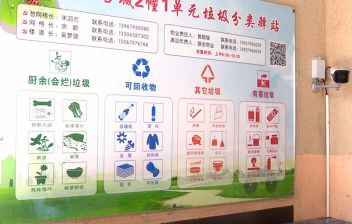 防盗门 第132页