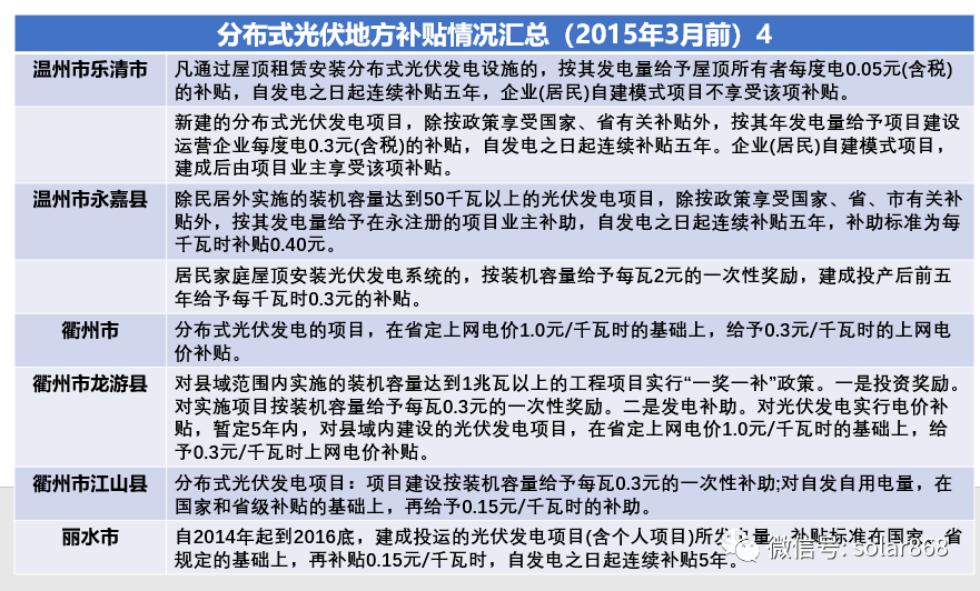 2025年遗属补助政策最新解读与展望