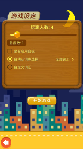 无处不在的更新迭代，探究谁的最新版，从科技到生活