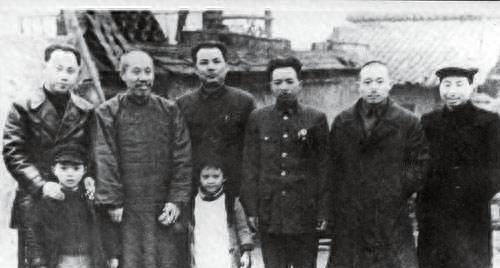尘缘最新动态揭秘，探寻未来走向，揭开神秘面纱