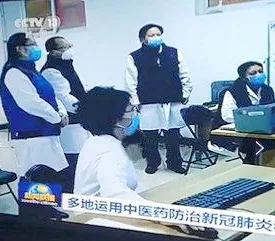北京话最新疫情概况与影响分析