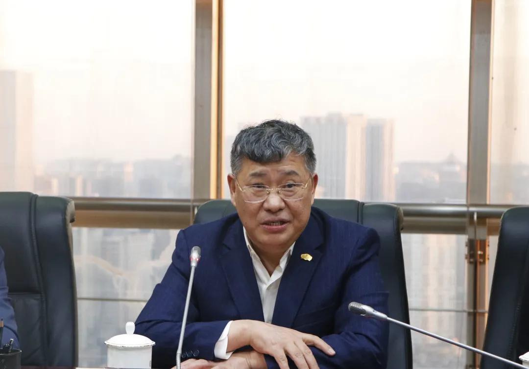 湖南长沙最新时间通知与动态更新