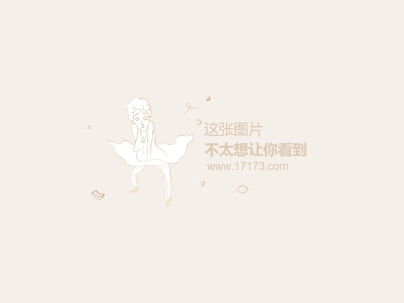 最新版艾希重塑经典游戏体验