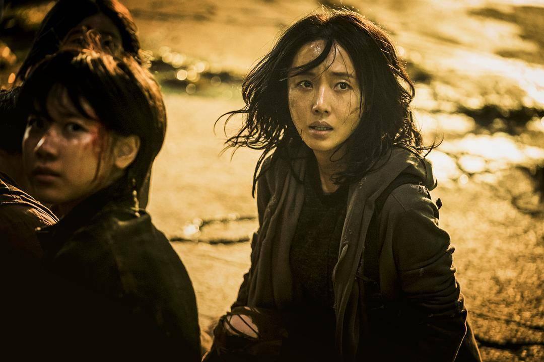 最新上映电影，视觉与情感的盛宴冲击影院大屏幕