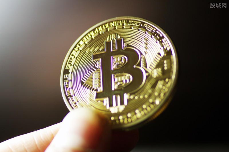 比特币最新价格走势及分析，今日市场趋势与影响因素探讨