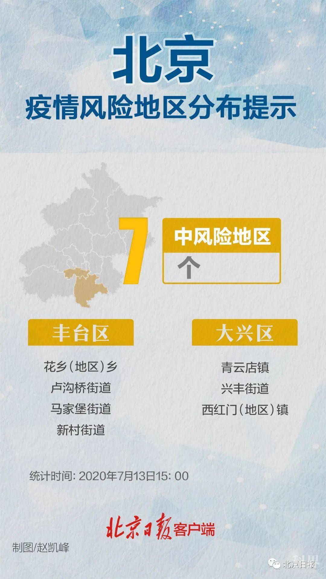 防盗门 第105页