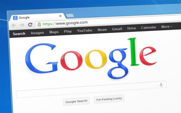 最新版谷歌Chrome，探索功能与性能的新境界