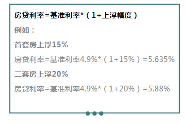 建行利率2019最新公告详解，全面解读利率调整细节与影响