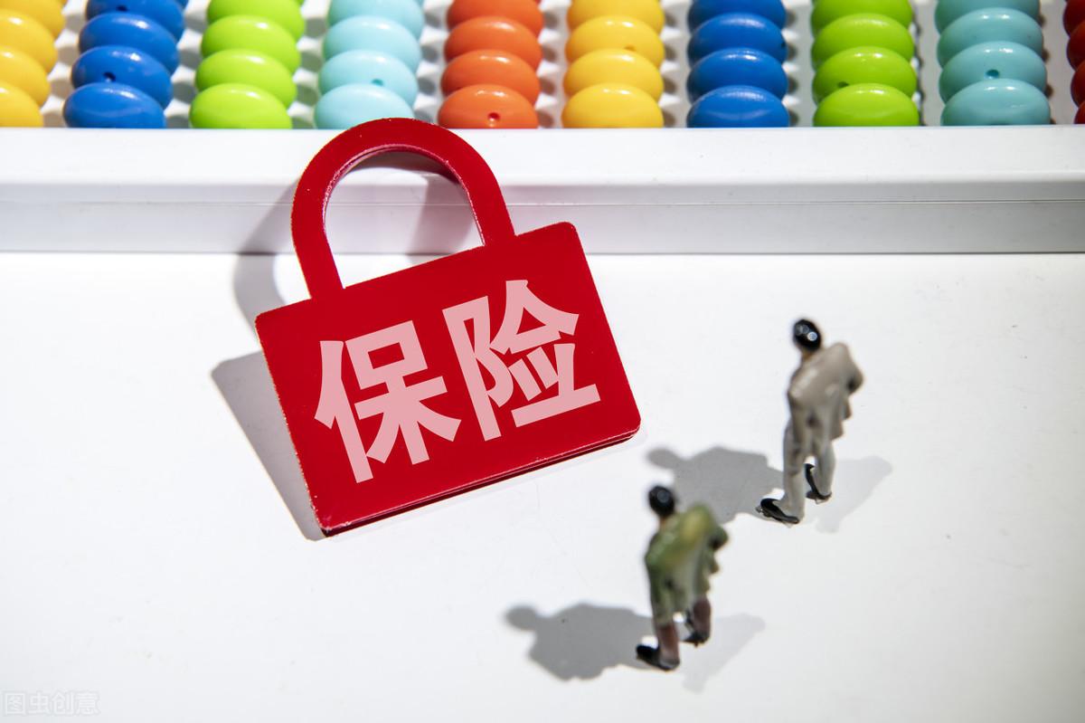 A股最新行情概览与走势分析与展望