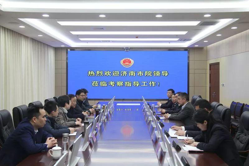 济宁最新四人组合，活力四溢的新时代之星闪耀登场