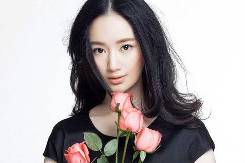 N号房最新深度报道，最新情况一览