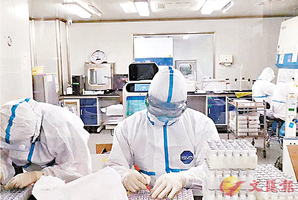 全球新冠疫情最新动态及应对策略更新概览