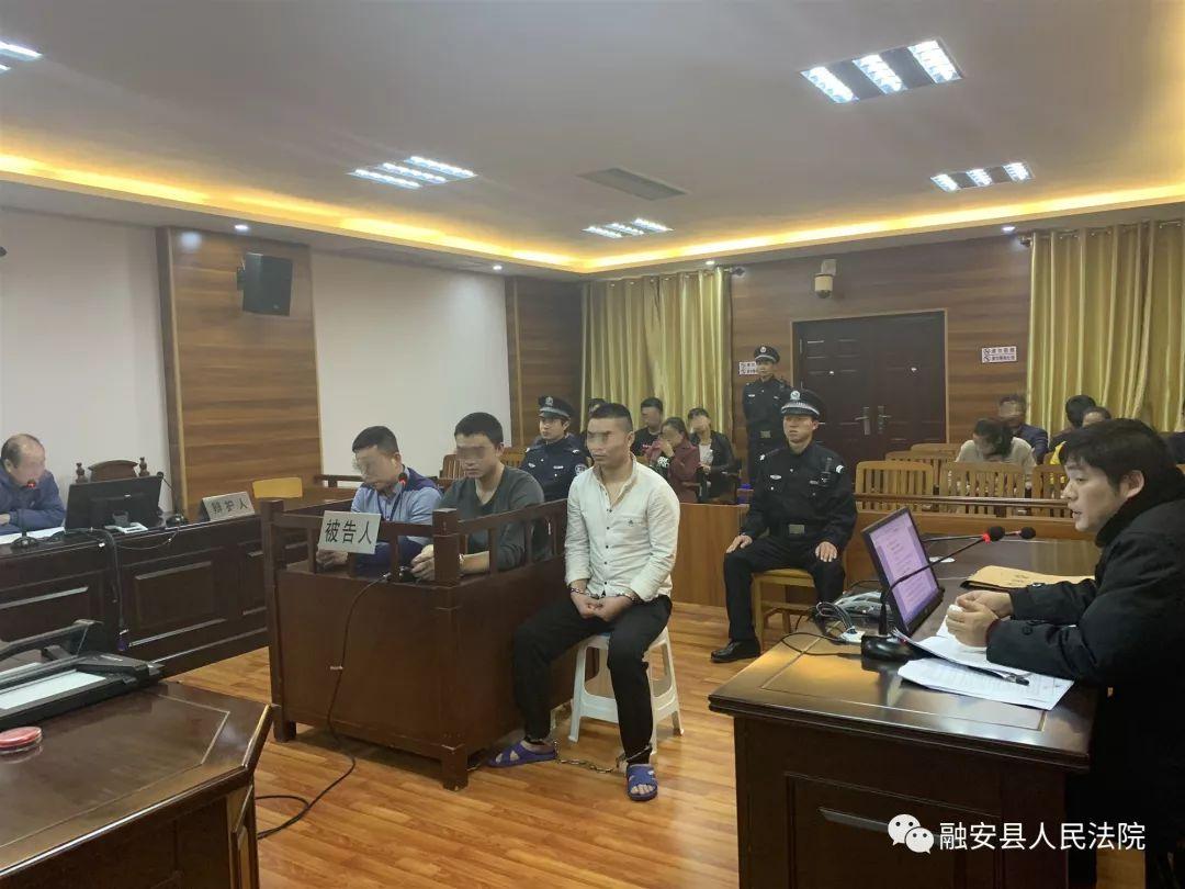 国七条最新政策解读与影响分析