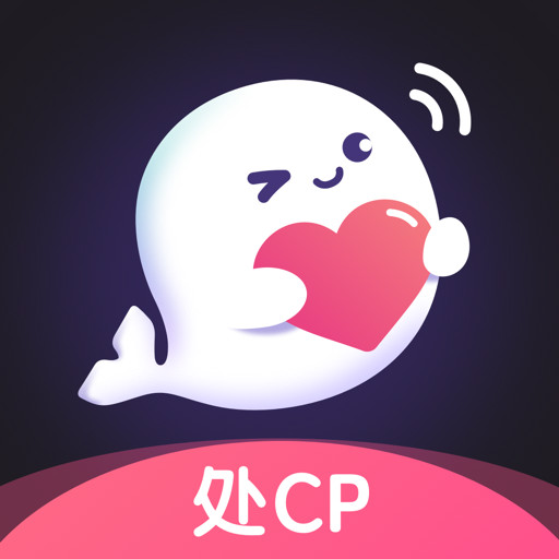 探索最新版处CP，重新定义社交关系的新模式
