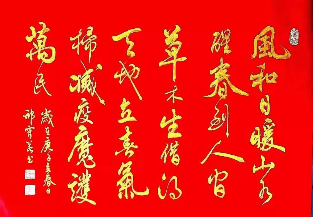 江苏省疫情最新动态分析与更新