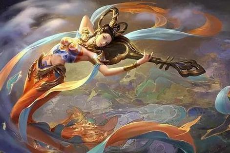 超越期待，荣耀最新动画展现非凡魅力