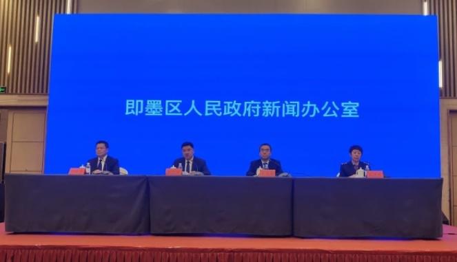 青岛新冠病例最新动态分析报告，掌握最新进展与趋势