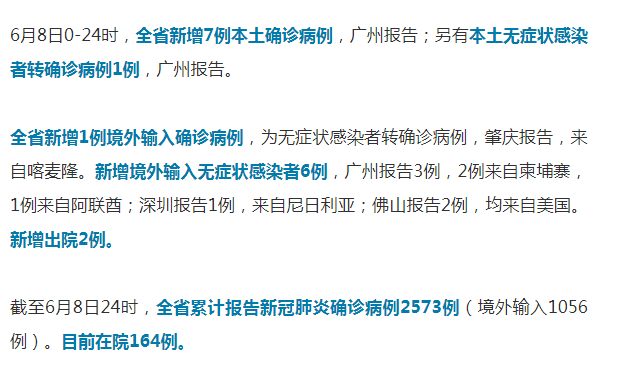 全球视角下的鑫冠肺炎最新状况，疫情进展与应对策略更新报告