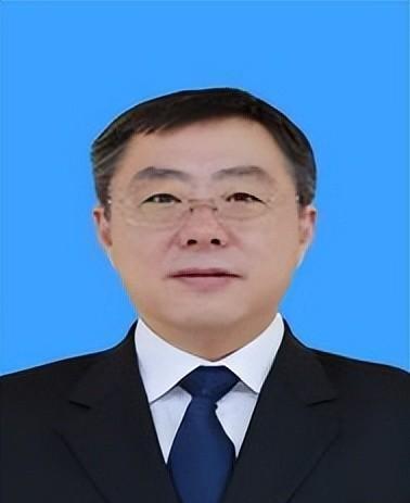 重庆9月油价动态，对经济与生活的影响分析