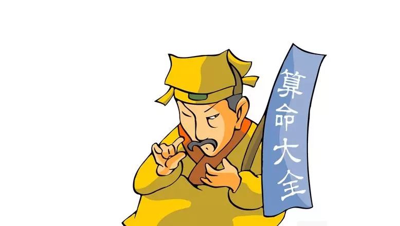 最新更新算死命，命运之谜的深入探寻与解析