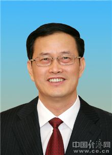 周联清最新职务及职责与影响力概述