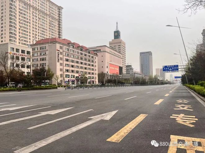山西太原疫情最新动态及应对策略，疫情背景下的最新发展与应对措施