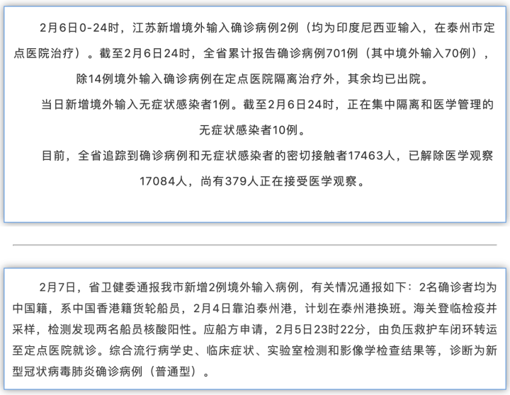 全球抗疫进展与挑战，国外疫情最新通报与动态更新