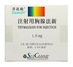 社会团体 第82页