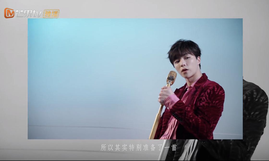 闽南歌坛新篇章，探索最新闽南歌曲风潮