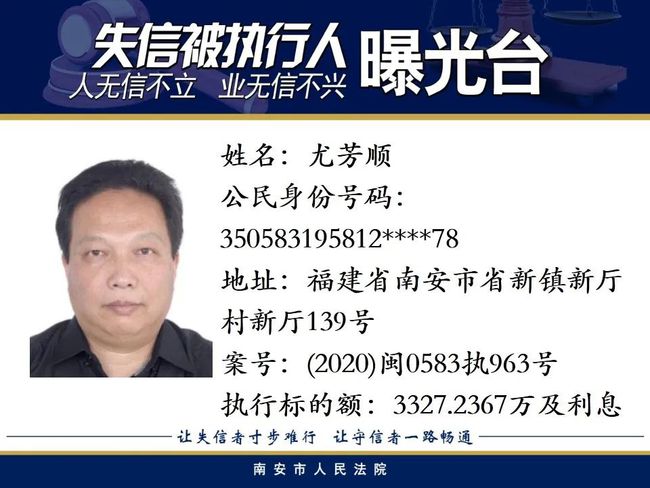 最新版发布引领时代潮流，开启全新科技篇章