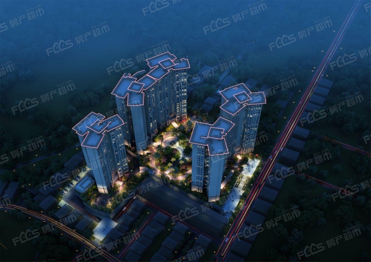 宁远最新楼盘价格概览与概览分析