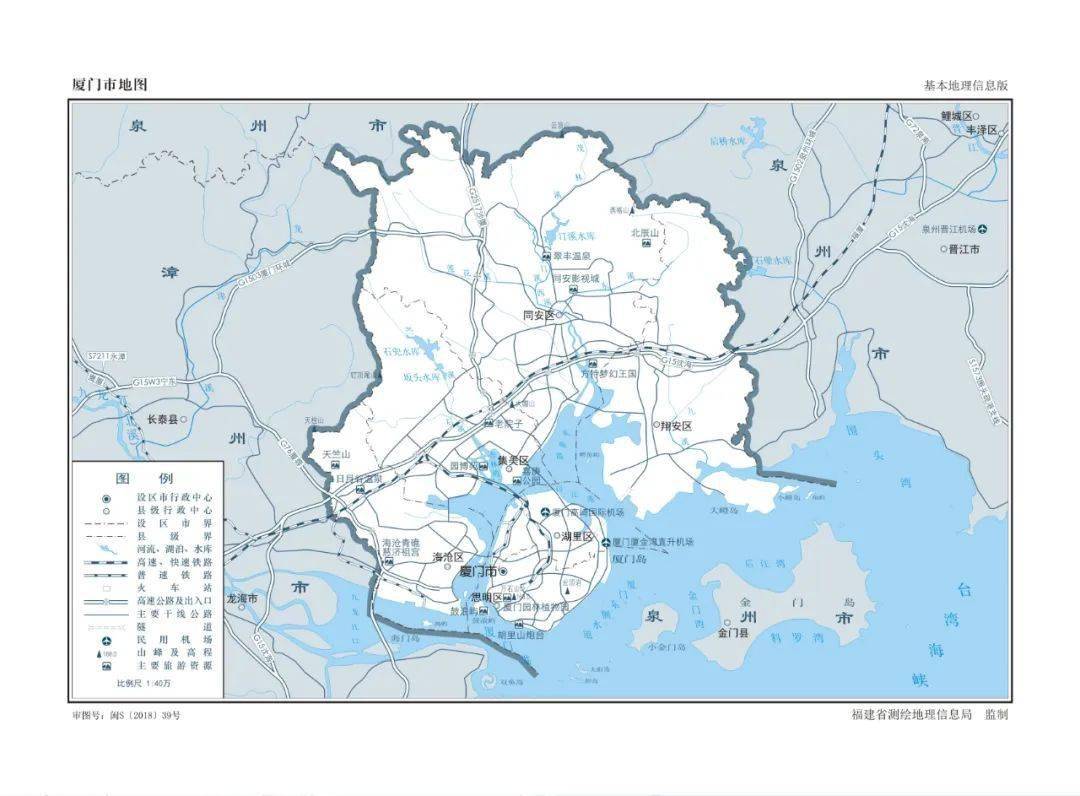 探索未知领域，最新一区地图全新面貌揭秘