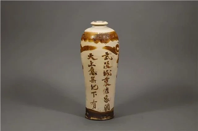 探索传统酿酒工艺的独特魅力与精湛技艺——诣如绾酒最新报道
