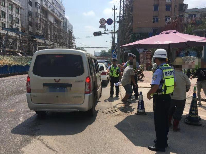 汽车超载最新处罚规定及其影响深度解析