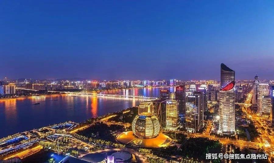 最新色狐吧地址探索与解析