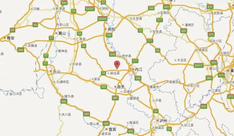 广东多变天气的应对与挑战，最新气象预警解析