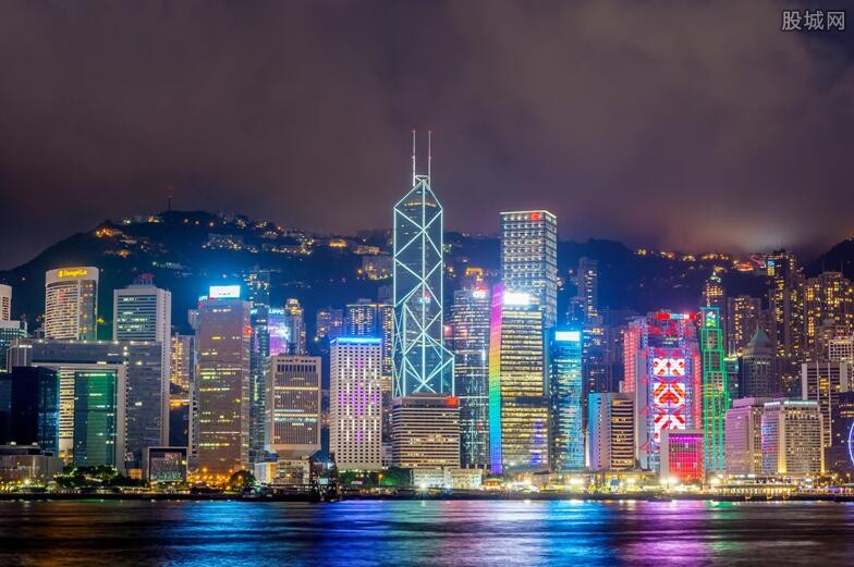 香港28号疫情报告更新，最新疫情消息汇总