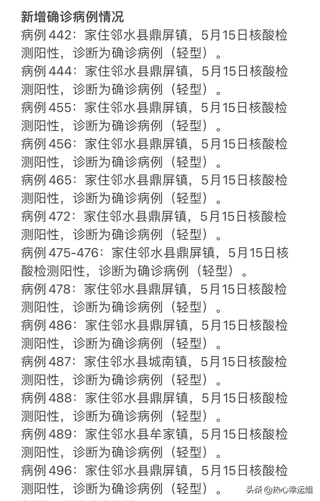 四川疫情最新状况，全面应对与积极进展更新报告
